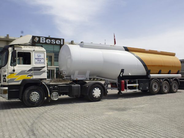 tanker-semi-trailer-production