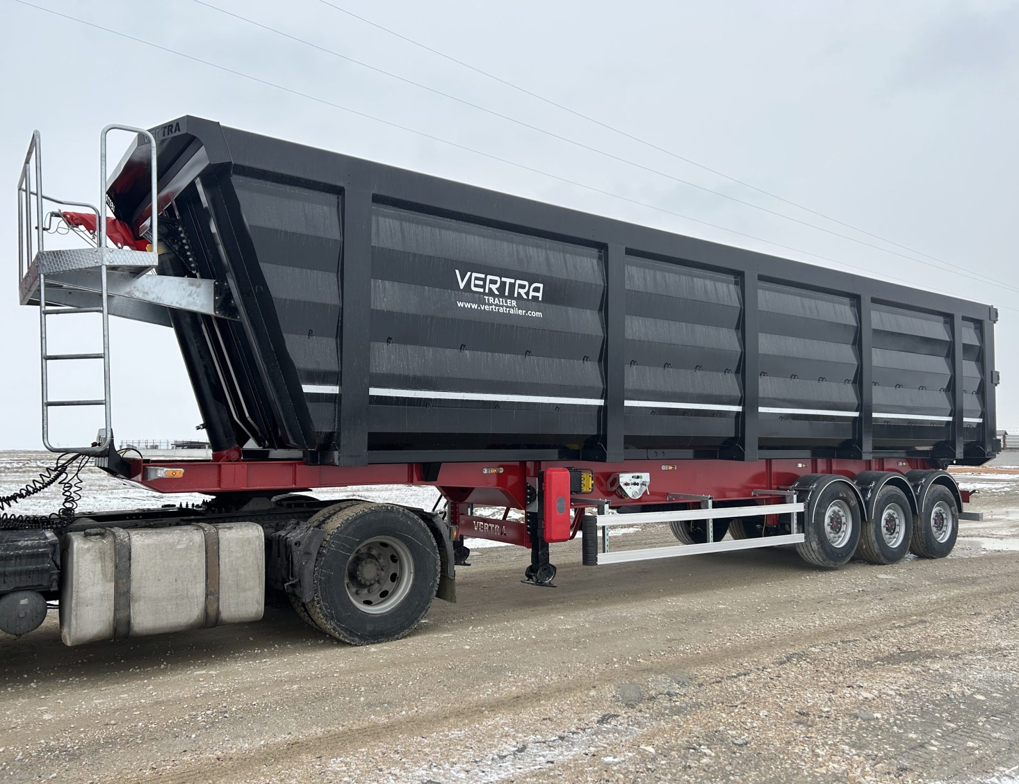 64cbm-vertra-scrap-semi-trailer-turkey-recycling-metal-waste