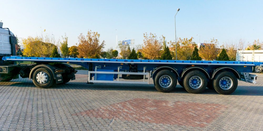 flatbed-trailer-heavy-load-africa