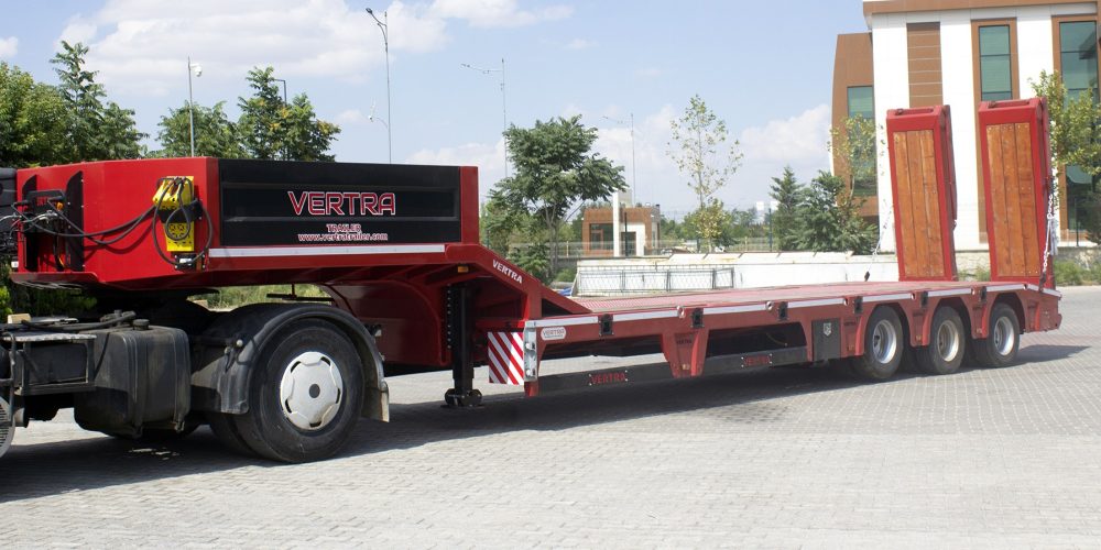 lowloader-trailers-self-steering-axle-vertra