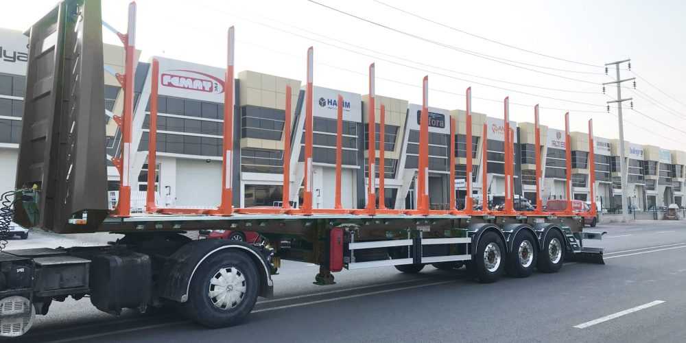 timber-trailer-wood-transport