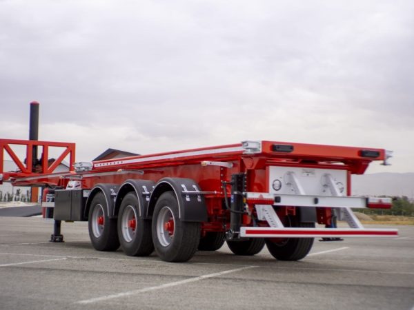 tipping-container-semi-trailer-turkey