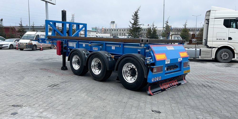 sliding-container-trailer-vertra-2-in-1