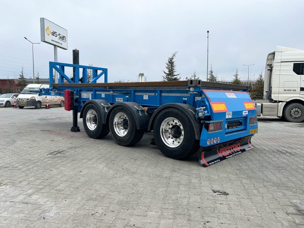 sliding-tipping-container-trailer-scandinavia